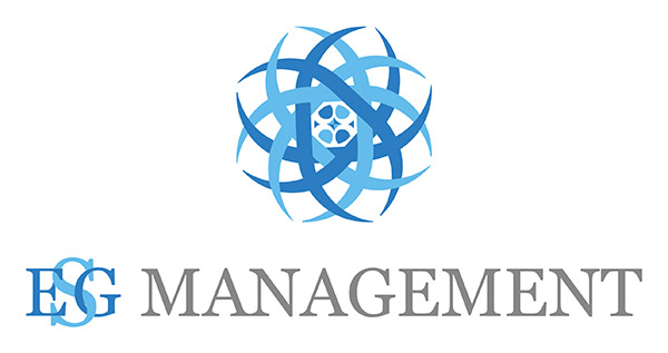 egs-management-logo